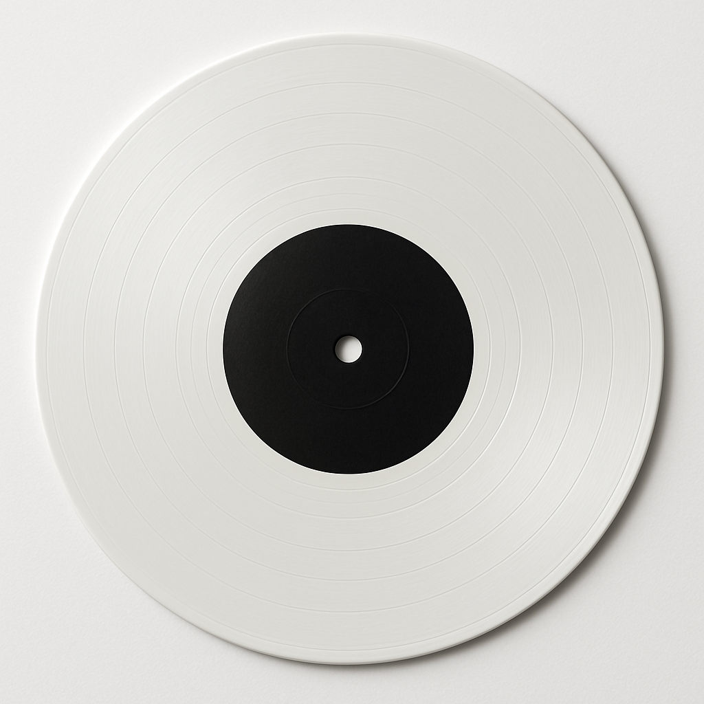 Supertask - |Black Label|.2|