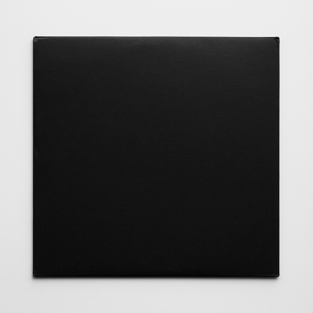 Supertask - |Black Label|.1|